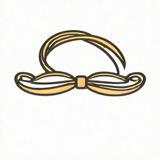 Marie Claude Barrette