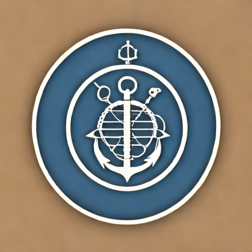 Marine Expeditionary Brigade