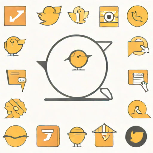 Mark Goldbridge Twitter Feed