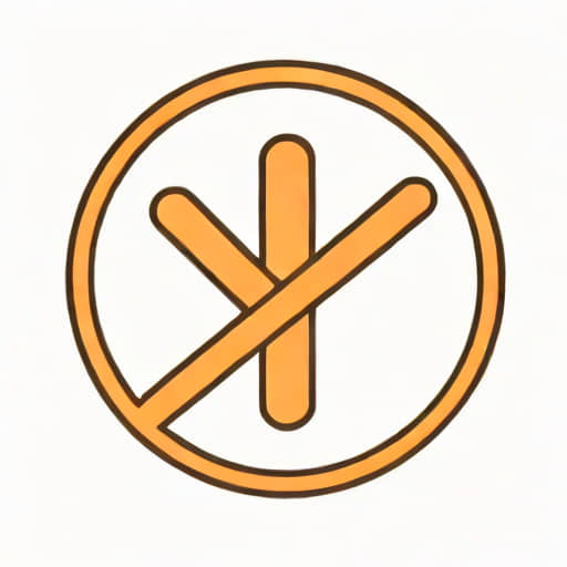 Mark Madafferi Dubber