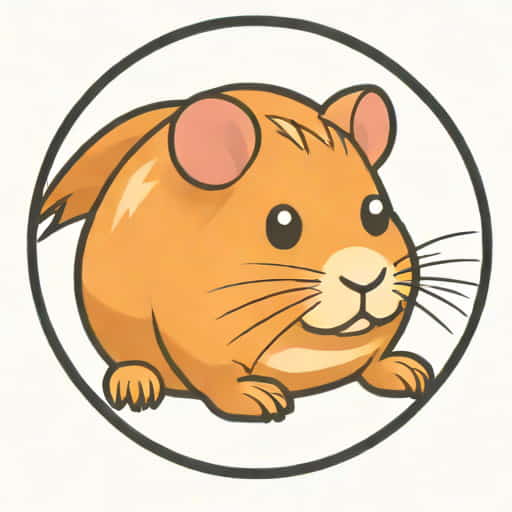 Market Cap Of Hamster Kombat