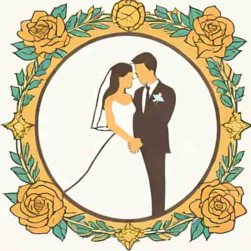 Marriage Annulment Time Frame In California