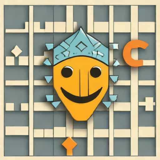 Masquerader Crossword Clue