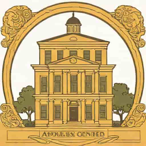 Massachusetts Appleseed Center For Law And Justice