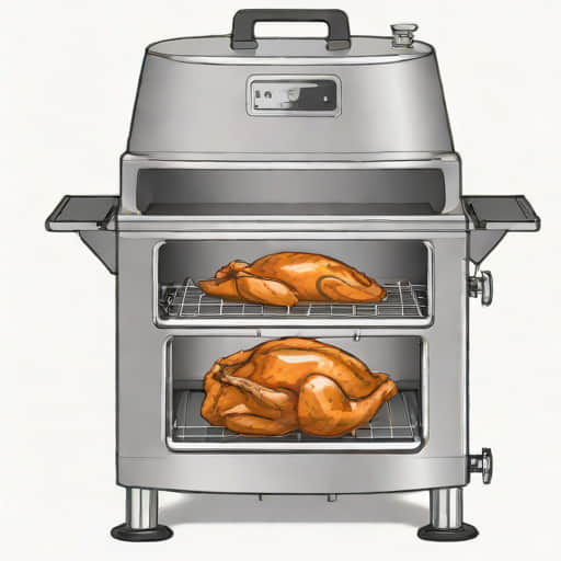 Masterbuilt Butterball Xxl Turkey Fryer