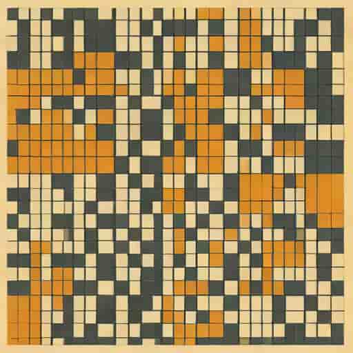 Matrix Multiply Numpy