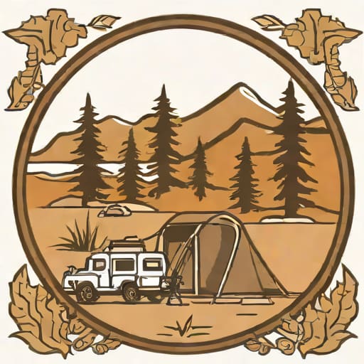 Matt Brown Alaskan Bush People