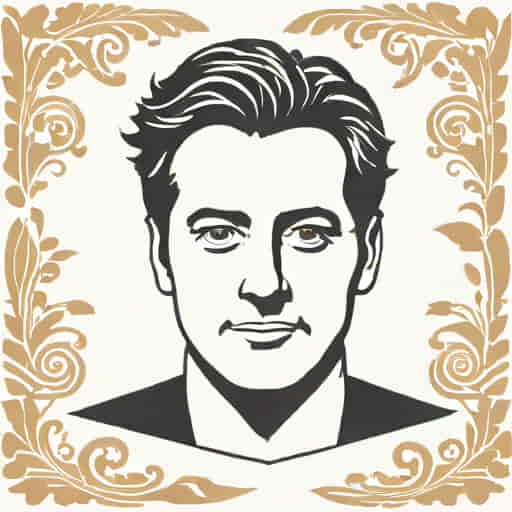 Matthew Perry Cause Of Death Autopsy