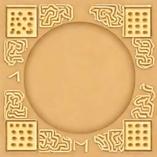 Matza And Sykes Neutralization Theory