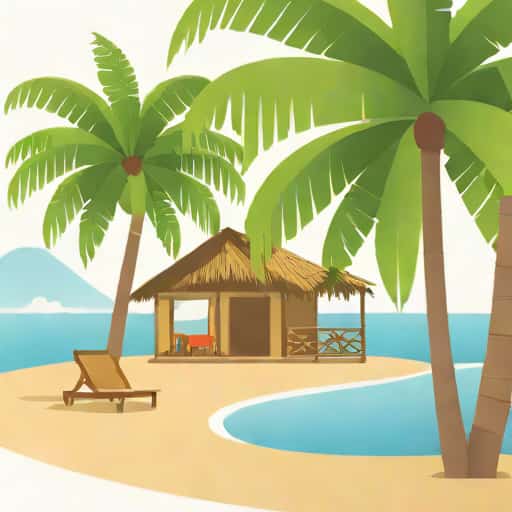 Maui Banyan Vacation Club