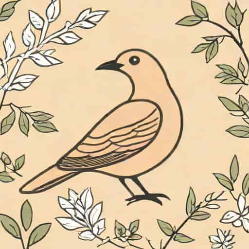 Max Mara Turtledove