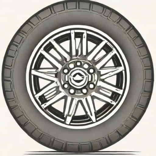 Maxxis Rambler 700x40c