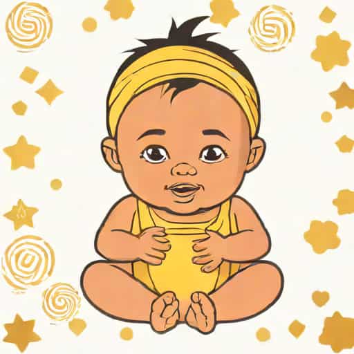 Maxy Khoisan Hello My Baby