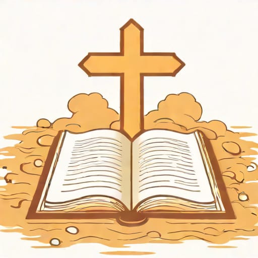 Meaning Of Abhorred In The Bible