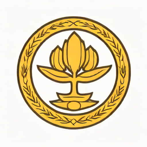 Meaning Of Ambrosial In Punjabi
