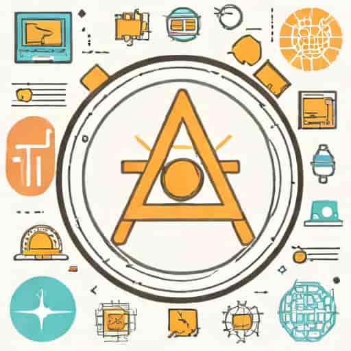 Meaning Of Autonomy In Hindi