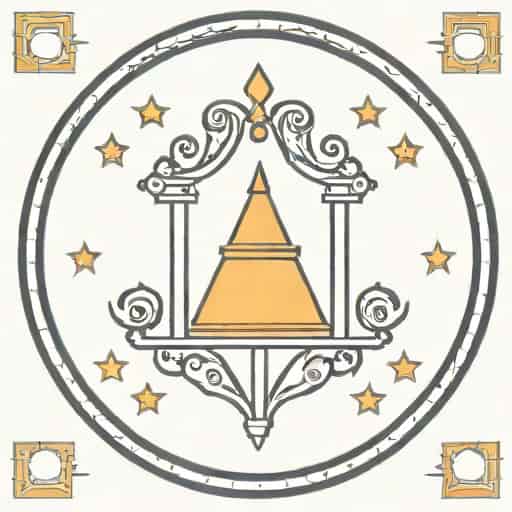 Meaning Of Belletrist