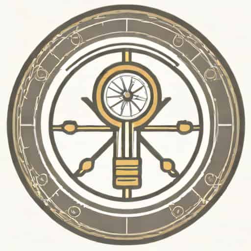 Meaning Of Chronologist