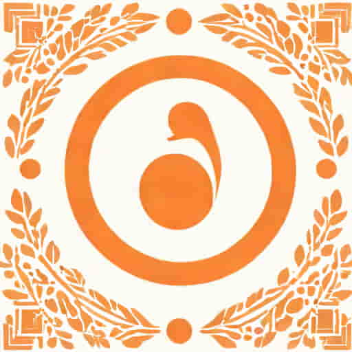 Meaning Of Conceive In Pregnancy