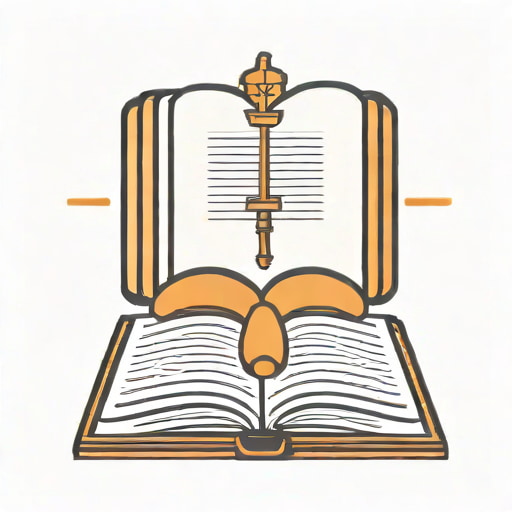 Meaning Of Epistle In The Bible