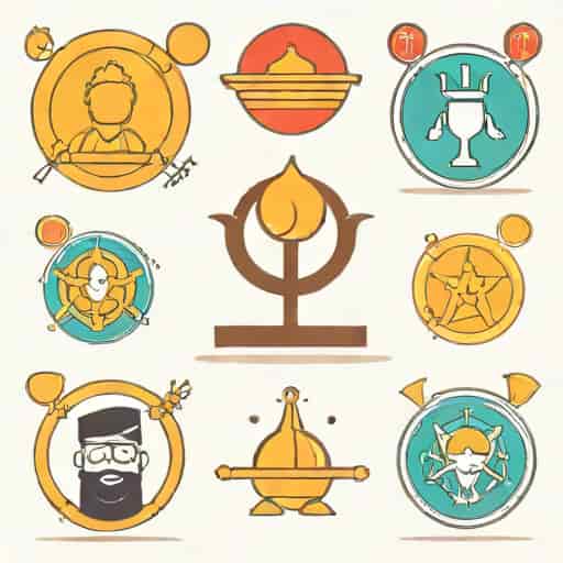 Meaning Of Ethics In Hindi