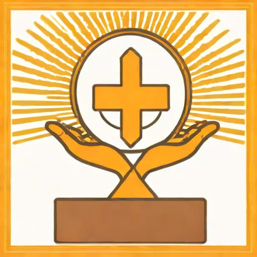 Meaning Of Exaltation In The Bible