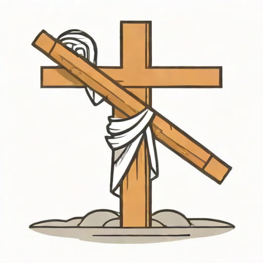 Meaning Of Flogged In The Bible