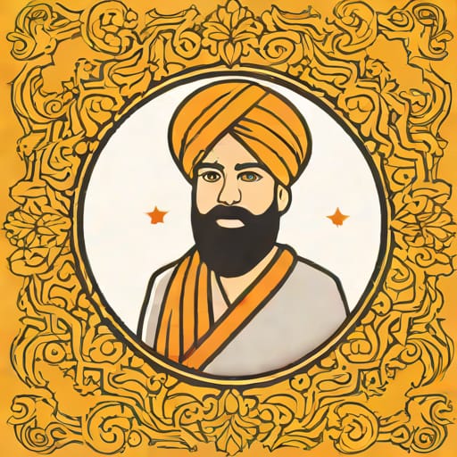 Meaning Of Formidable In Punjabi
