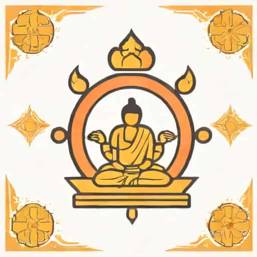 Meaning Of Garrulous In Hindi