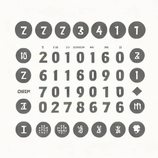 Meaning Of Gregorian Calendar