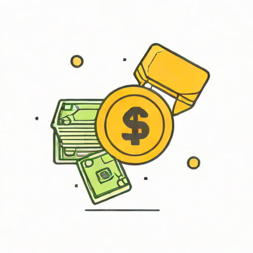 Meaning Of Indebted To You
