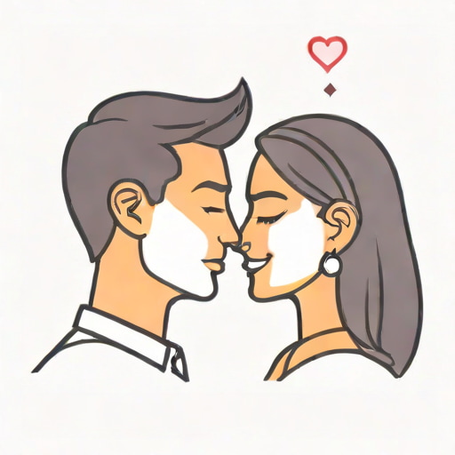Meaning Of Infatuation In Hindi