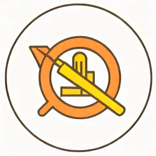 Meaning Of Irremediable In Hindi
