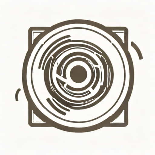 Meaning Of Lithographic Edition
