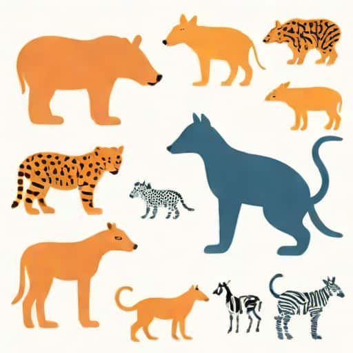 Meaning Of Mammalian In Biology