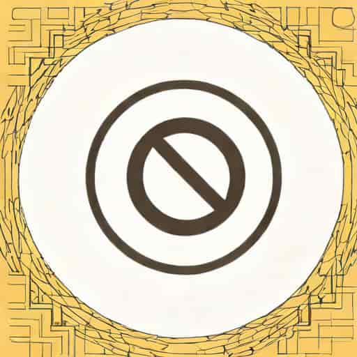 Meaning Of Noncritical