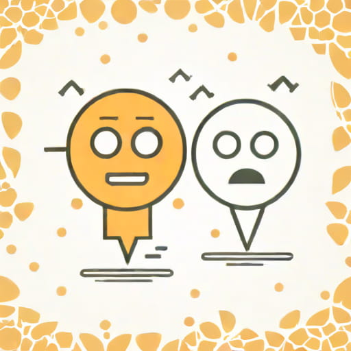 Meaning Of Optimism And Pessimism