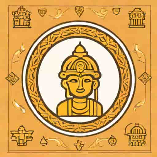 Meaning Of Patronage In Hindi