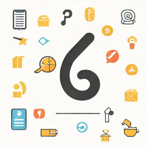 Meaning Of Phonetics In Hindi