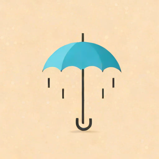 Meaning Of Precipitation In Punjabi