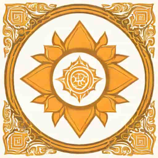 Meaning Of Prithee In Marathi