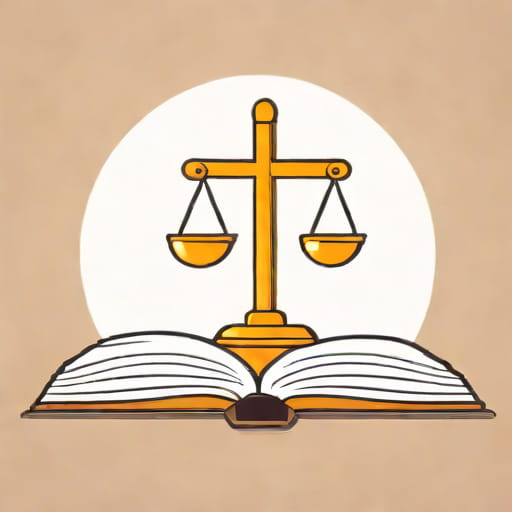 Meaning Of Sobriety In The Bible