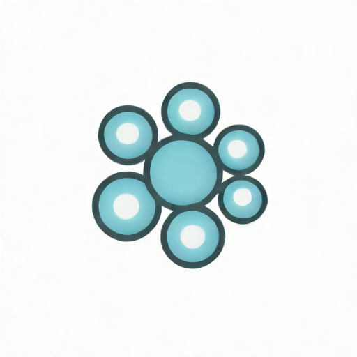 Meaning Of Streptococcus