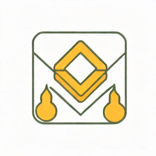 Meaning Of Submitted To In Nepali