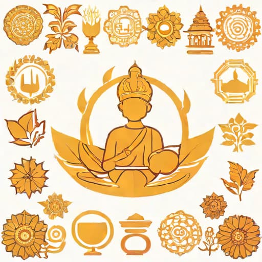Meaning Of Thankless In Hindi