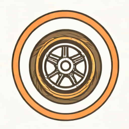 Meaning Of Tiresomeness