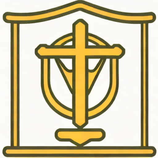 Meaning Of Zeal In The Bible