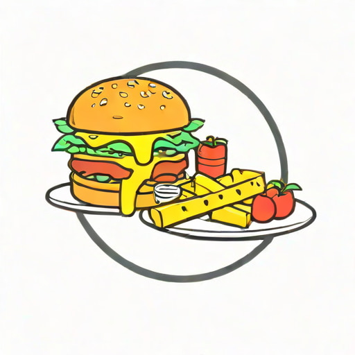 Mechanism Of Hunger And Satiety