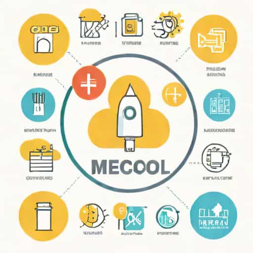 Mecofol Plus Nf Uses