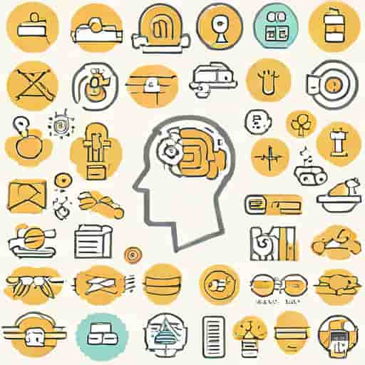 Medial Bilabial Words